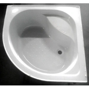 Душевой уголок Niagara Eco NG-005-14 80х80