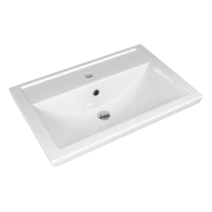 Раковина Kirovit Фостер 60