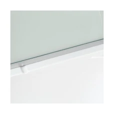 Душевая кабина AvaCan L 908 N 80х80 без крыши