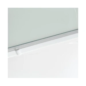 Душевая кабина AvaCan L 908 N 80х80 без крыши