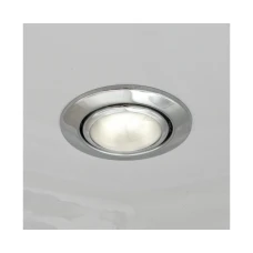 Душевая кабина AvaCan L 920 R 120х80 с электрикой