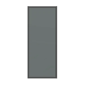 Боковая стенка Grossman Style 200.K33.05.70.21.10 70х195
