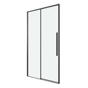 Дверь в нишу Grossman Galaxy 100.K33.01.110.21.00 110х195