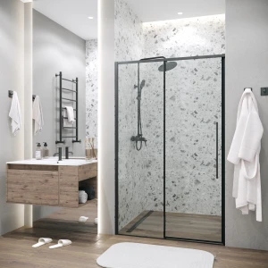 Дверь в нишу Grossman Galaxy 100.K33.01.110.21.00 110х195