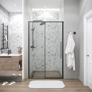 Дверь в нишу Grossman Galaxy 100.K33.01.110.21.00 110х195