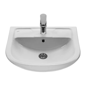 Раковина Santek Ладога 50