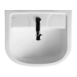 Раковина Santek Ладога 50