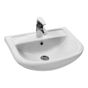 Раковина Santek Ладога 50