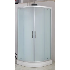 Душевая кабина IMWEI XM-09CW 90х90