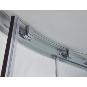 Душевая кабина IMWEI XDS-09SC 90х90