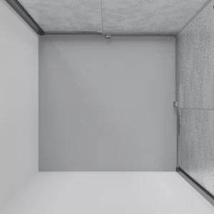 Душевое ограждение Niagara Nova NG-3622-34 80х80