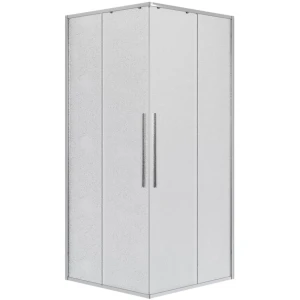 Душевое ограждение Niagara Nova NG-3622-34 80х80