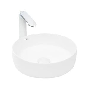 Раковина Weltwasser WW ELBACH 3134