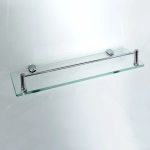 Душевая кабина DTO K408 80х80 без крыши