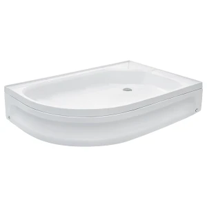 Душевая кабина River Dunay 120/90/24 MT R 120х90