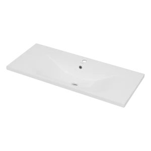 Раковина Royce Abby 100