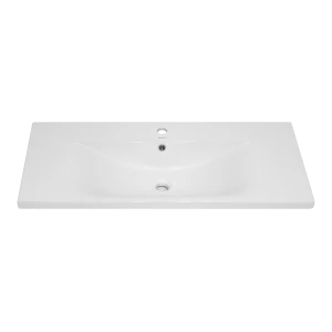 Раковина Royce Abby 100