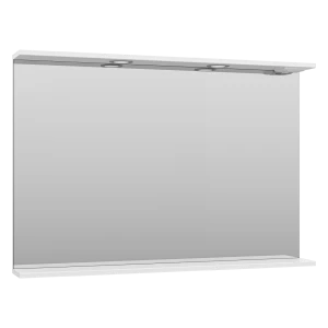 Зеркало Misty Енисей 105