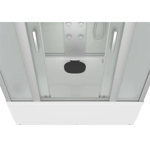 Душевая кабина Erlit ER4515TP-C3 150х80