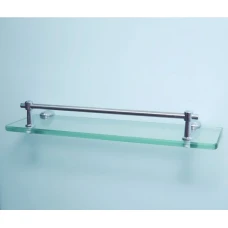 Душевая кабина Timo eco TE-0702 Р R 120х80х218, турецкая баня хамам, стульчик прозрачный