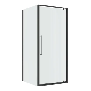 Душевое ограждение Niagara Nova NG-35-10AGR-A100GR-34 100х100