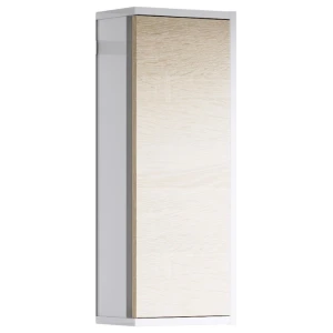 Шкафчик Aqwella Miami 25 L/R