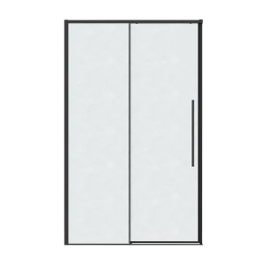 Дверь в нишу Grossman Galaxy 100.K33.01.100.21.02 100х195