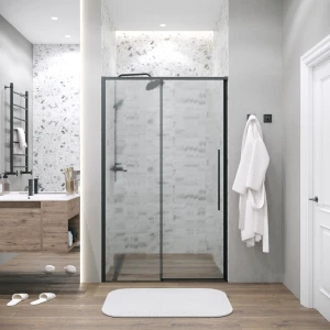 Дверь в нишу Grossman Galaxy 100.K33.01.100.21.02 100х195