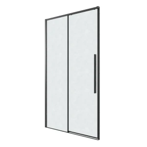 Дверь в нишу Grossman Galaxy 100.K33.01.100.21.02 100х195