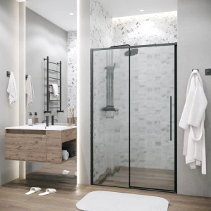 Дверь в нишу Grossman Galaxy 100.K33.01.100.21.02 100х195