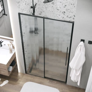 Дверь в нишу Grossman Galaxy 100.K33.01.100.21.02 100х195