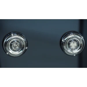 Душевая кабина Timo Standart T-1110 L 110х85х220, турецкая баня хамам