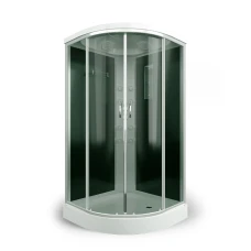 Душевая кабина Erlit ER3509PF-C4 90х90