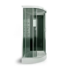 Душевая кабина Erlit ER3509PF-C4 90х90