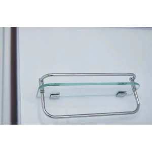 Душевая кабина IMWEI XS-09SC 90х90