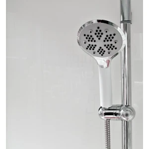 Душевая кабина DTO EM 4512 N R Б/К 120x80