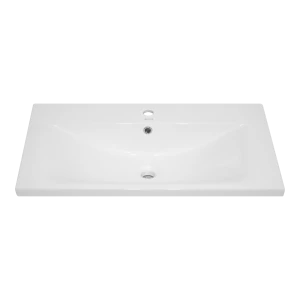 Раковина Royce Abby 80