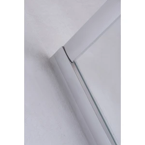 Душевое ограждение Niagara Nova NG-6612-08 120х80