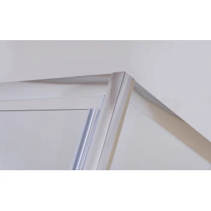 Душевое ограждение Niagara Nova NG-6612-08 120х80