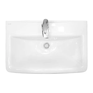 Раковина Керамин Милан 65