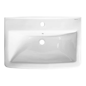 Раковина Керамин Милан 65