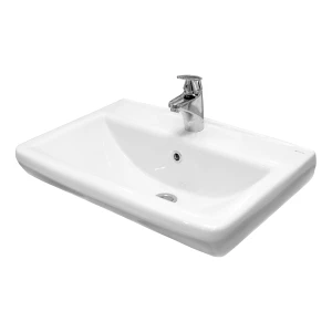 Раковина Керамин Милан 65