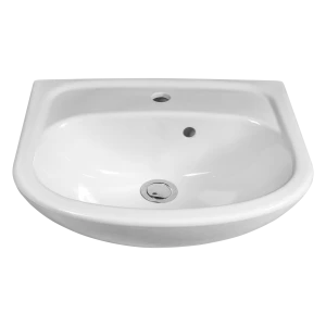 Раковина Универсал Элегия 45