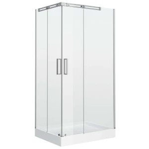 Душевой уголок Grossman Galaxy GR-3120R 120х80