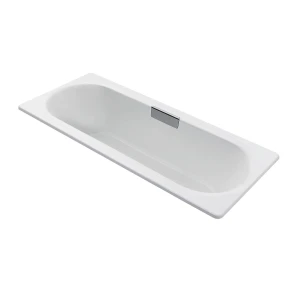 Чугунная ванна Jacob Delafon Volute 170х80 E6D901