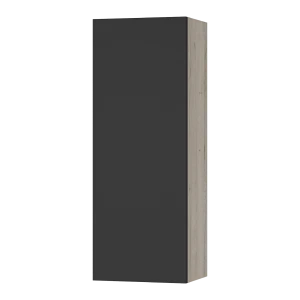 Шкаф Misty Поло 30 подвесной универсальный