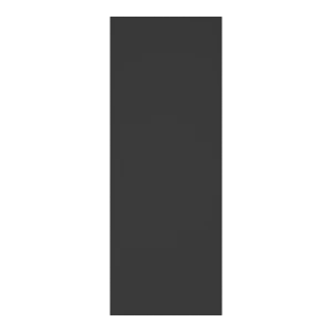 Шкаф Misty Поло 30 подвесной универсальный