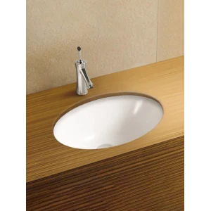 Раковина Weltwasser WW DEILBACH 6005