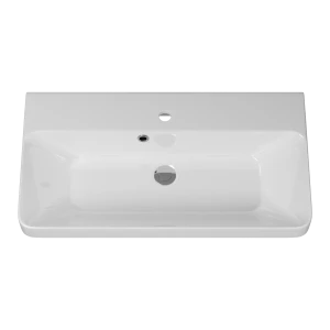 Раковина Dreja Luxury 70 mini