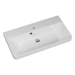 Раковина Dreja Luxury 70 mini